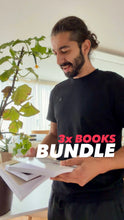 Load image into Gallery viewer, Creative Explained Book Bundle