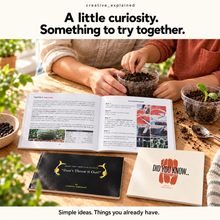 Load image into Gallery viewer, Creative Explained Complete Book Bundle | All 3 Books