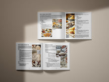 Load image into Gallery viewer, "Did You Know.." by Creative Explained