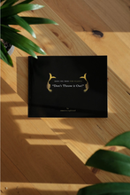 Load image into Gallery viewer, Official “Don’t Throw it Out” Book | Plant Hacks/Tips/Tricks