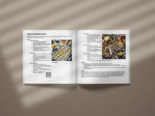 Load image into Gallery viewer, "Did You Know.." by Creative Explained