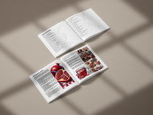 Load image into Gallery viewer, "Did You Know.." by Creative Explained