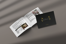 Load image into Gallery viewer, Official “Don’t Throw it Out” Book | Plant Hacks/Tips/Tricks