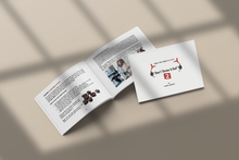 Load image into Gallery viewer, Creative Explained Book Bundle