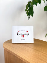 Load image into Gallery viewer, “Don’t Throw it Out 2!” Official Book | All NEW Plant & Garden Hacks/Tips/Tricks