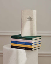 Cargar imagen en el visor de la galería, The Five Minute Journal - Original Linen
