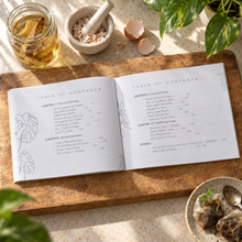 Load image into Gallery viewer, “Don’t Throw it Out 2!” Official Book | All NEW Plant &amp; Garden Hacks/Tips/Tricks
