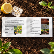 Load image into Gallery viewer, Official “Don’t Throw it Out” Book | Plant Hacks/Tips/Tricks
