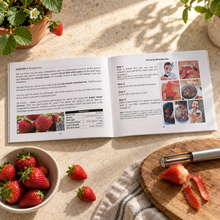 Load image into Gallery viewer, “Don’t Throw it Out 2!” Official Book | All NEW Plant &amp; Garden Hacks/Tips/Tricks
