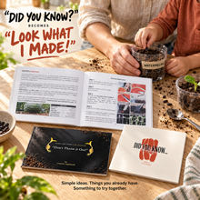 Load image into Gallery viewer, Creative Explained Book Bundle
