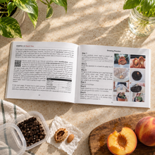 Load image into Gallery viewer, “Don’t Throw it Out 2!” Official Book | All NEW Plant &amp; Garden Hacks/Tips/Tricks
