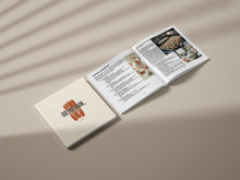 Load image into Gallery viewer, [LIMITED] Bundle PACK with ALL 3 BOOKS
