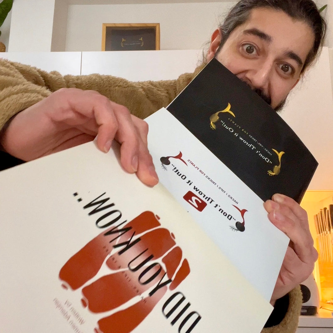 Limited-Time Offer: Creative Explained Book Bundle - ALL 3 Books ...
