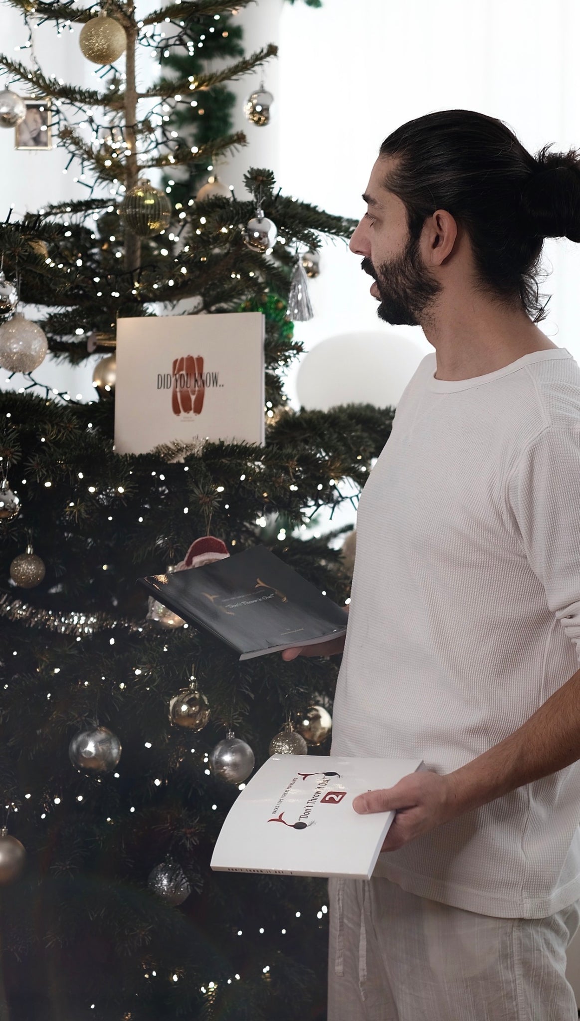 Hacks, Tips & Tricks by Creative Explained - Official Store