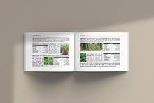 Load image into Gallery viewer, “Don’t Throw it Out 2!” Official Book | All NEW Plant &amp; Garden Hacks/Tips/Tricks
