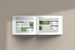 “Don’t Throw it Out 2!” Official Book | All NEW Plant & Garden Hacks/Tips/Tricks