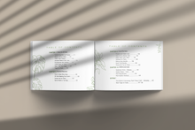 Load image into Gallery viewer, “Don’t Throw it Out 2!” Official Book | All NEW Plant &amp; Garden Hacks/Tips/Tricks

