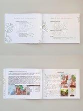 Load image into Gallery viewer, “Don’t Throw it Out 2!” Official Book | All NEW Plant &amp; Garden Hacks/Tips/Tricks
