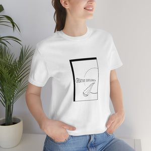 Aloe - T-Shirt - creative explained