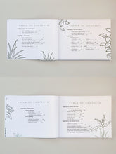 Load image into Gallery viewer, “Don’t Throw it Out 2!” Official Book | All NEW Plant &amp; Garden Hacks/Tips/Tricks
