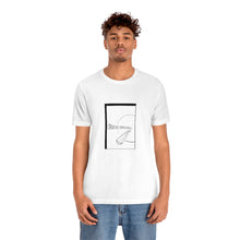 Load image into Gallery viewer, Aloe - T-Shirt - creative explained
