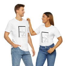 Load image into Gallery viewer, Aloe - T-Shirt - creative explained
